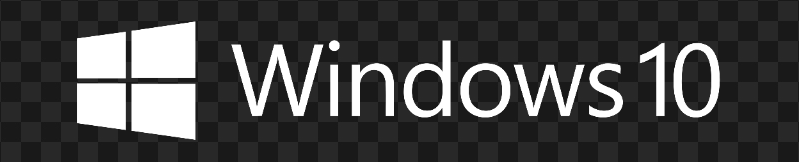 Windows 10 Activator Download